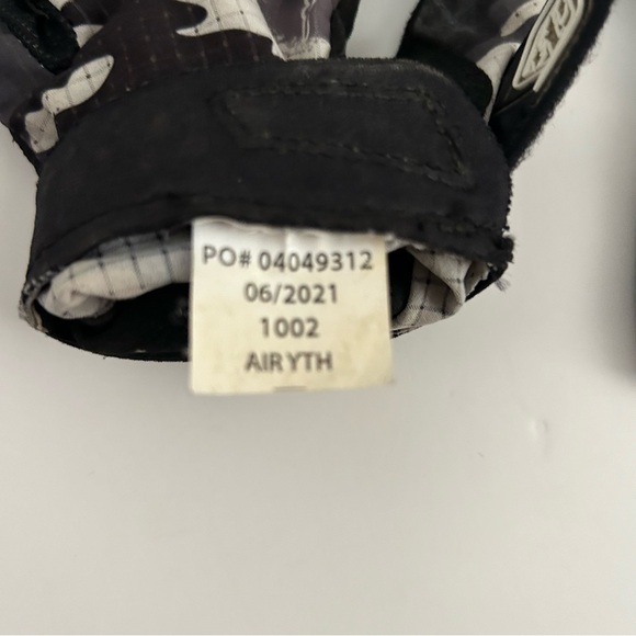 Troy Lee Designs Big Boys Moto Riding Set Jersey Pants Gloves Youth M Pans 26 - Picture 14 of 14